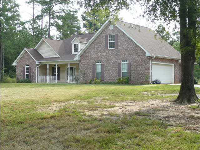 742 Permenter Road Carthage, MS 39051 - Photo 1 of 4 Photo 1