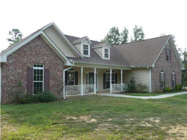 742 Permenter Road Carthage, MS 39051 - Photo 2 of 4 Photo 2