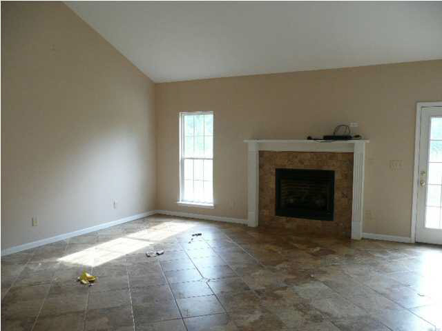 742 Permenter Road Carthage, MS 39051 - Photo 3 of 4 Photo 3