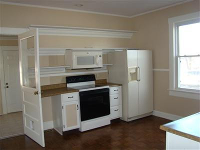 4923 Colby Road Winchester, KY 40391 - Photo 25 of 50 Photo 25