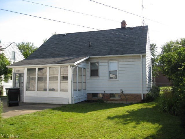 5757 Turney Road Garfield Heights, OH 44125 - Photo 9 of 9