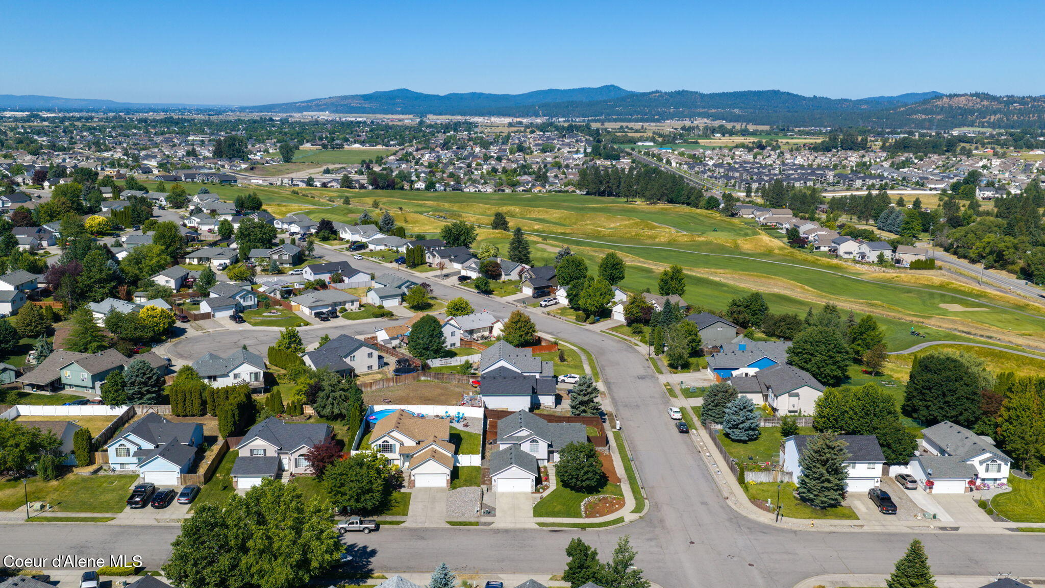 3795 Graphite Court Post Falls, ID 83854 - Photo 52 of 59 6-web-or-mls-DJI_20260713100157_0005_D