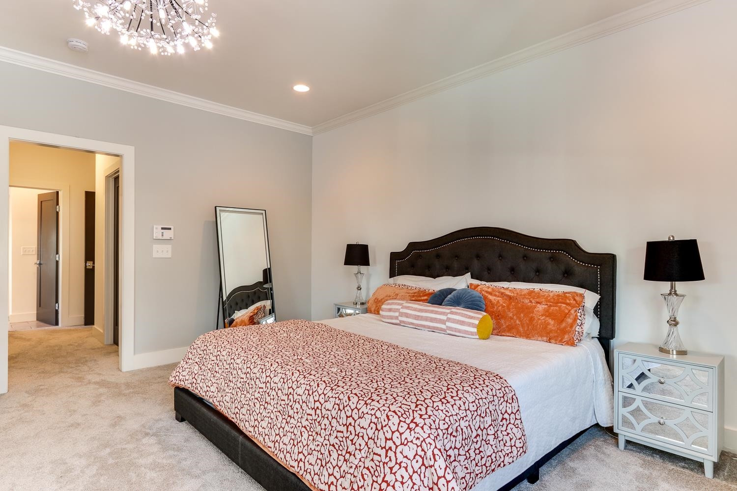 107 Revival Way Raleigh, NC 27608 - Photo 14 of 31 Photo 14