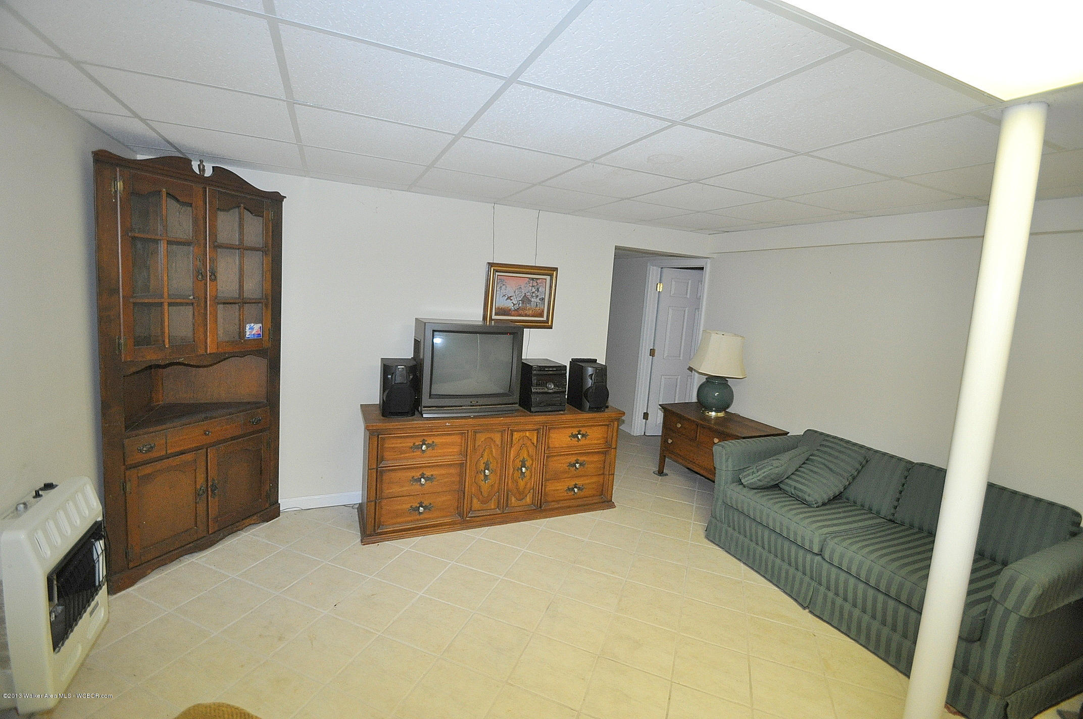 1091 Sheltered Cove Road Jasper, AL 35504 - Photo 16 of 16 Gallery Image 16