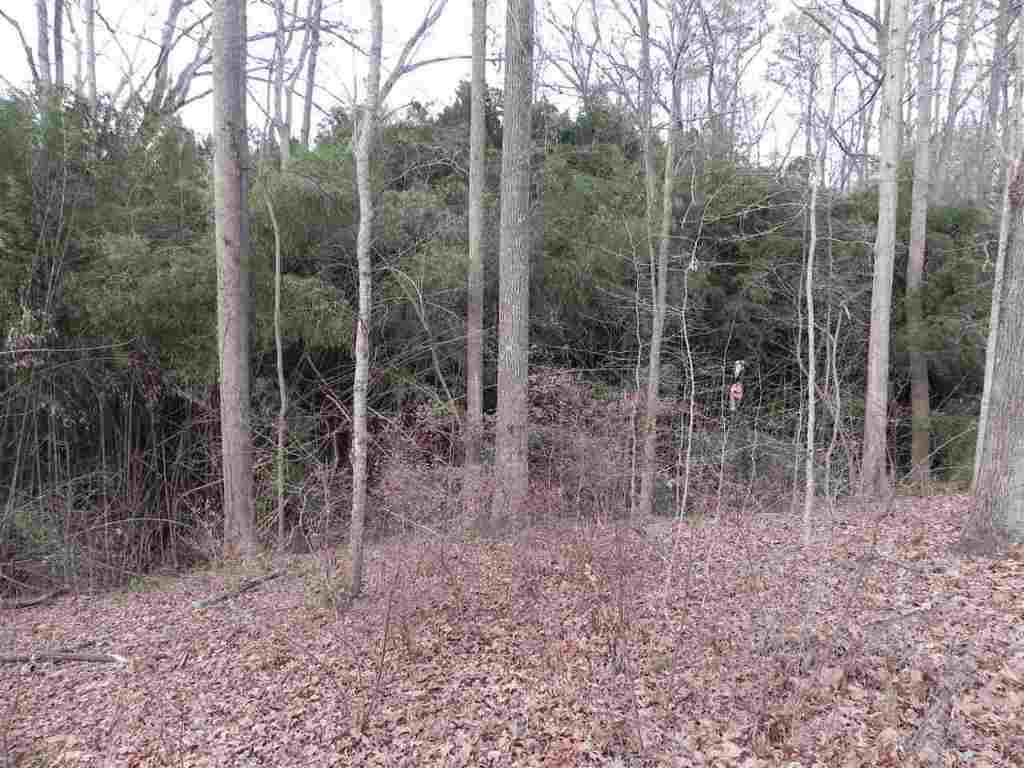 7.07 Brown Road Anderson, SC 29621 - Photo 12 of 29 Gallery Image 12