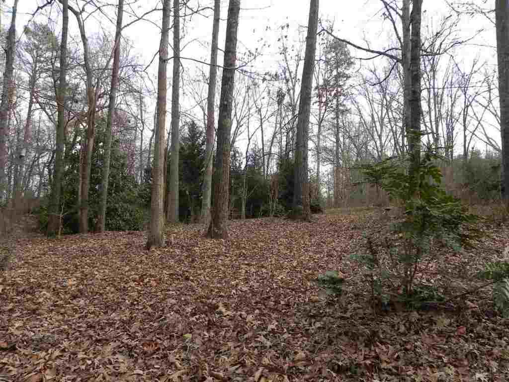7.07 Brown Road Anderson, SC 29621 - Photo 15 of 29 Gallery Image 15