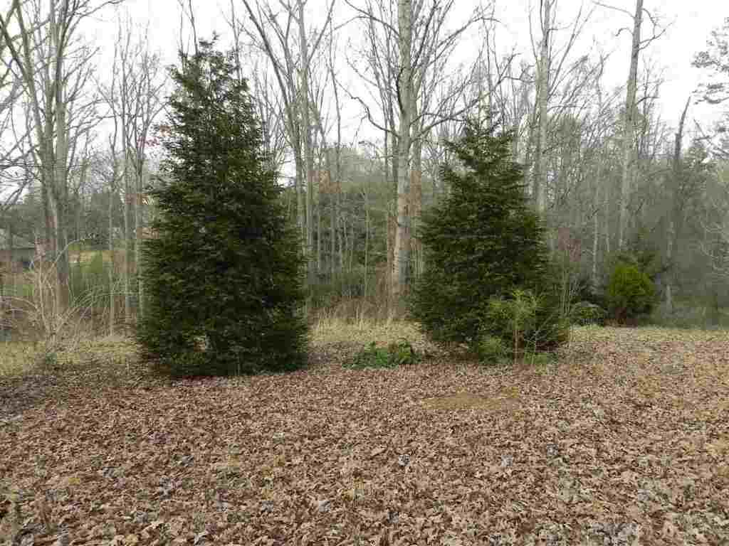 7.07 Brown Road Anderson, SC 29621 - Photo 20 of 29 Gallery Image 20