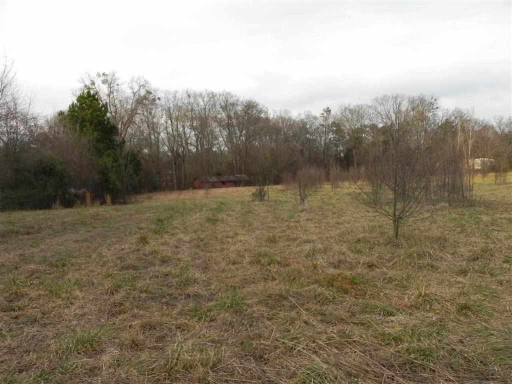 7.07 Brown Road Anderson, SC 29621 - Photo 2 of 29 Gallery Image 2