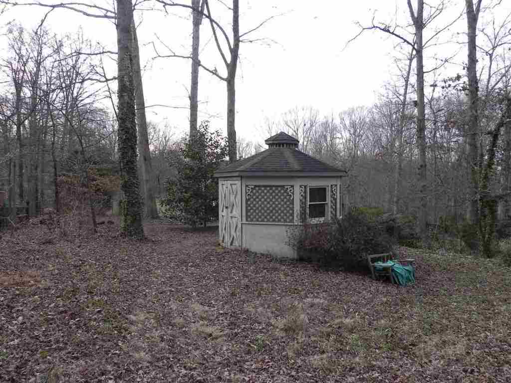 7.07 Brown Road Anderson, SC 29621 - Photo 23 of 29 Gallery Image 23