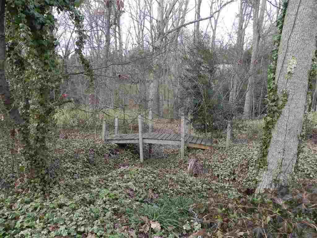 7.07 Brown Road Anderson, SC 29621 - Photo 24 of 29 Gallery Image 24
