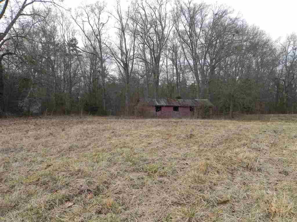 7.07 Brown Road Anderson, SC 29621 - Photo 4 of 29 Gallery Image 4