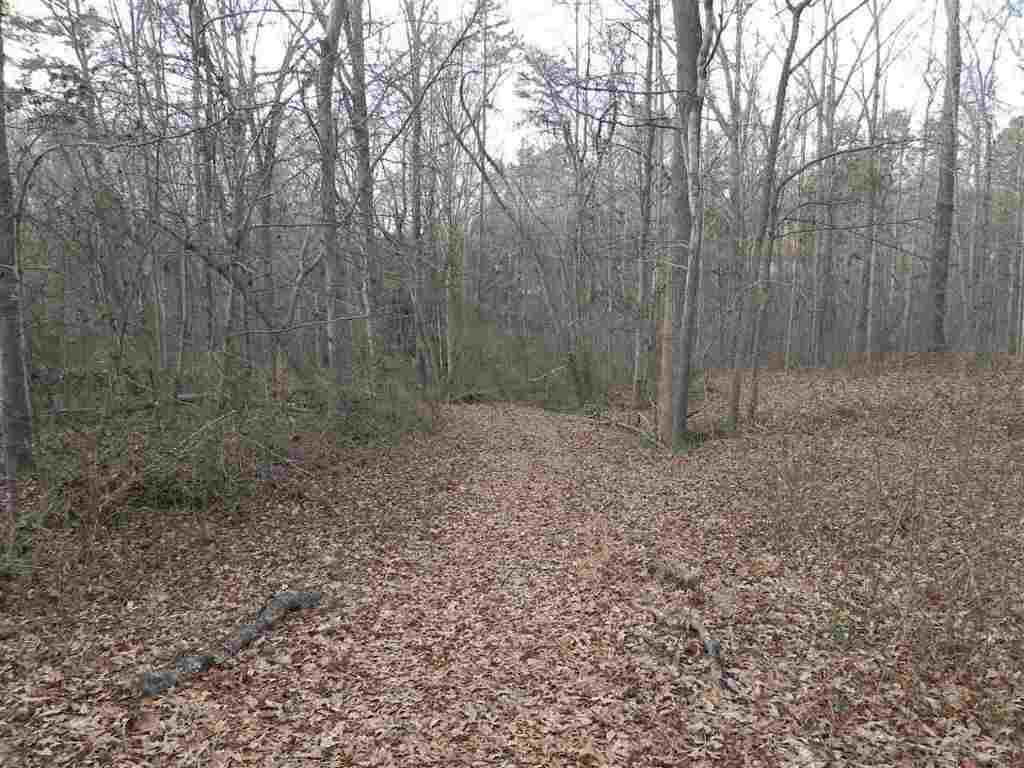7.07 Brown Road Anderson, SC 29621 - Photo 5 of 29 Gallery Image 5