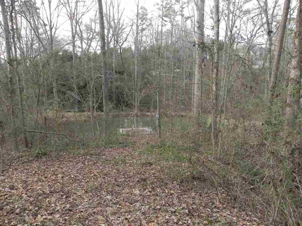 7.07 Brown Road Anderson, SC 29621 - Photo 6 of 29 Gallery Image 6