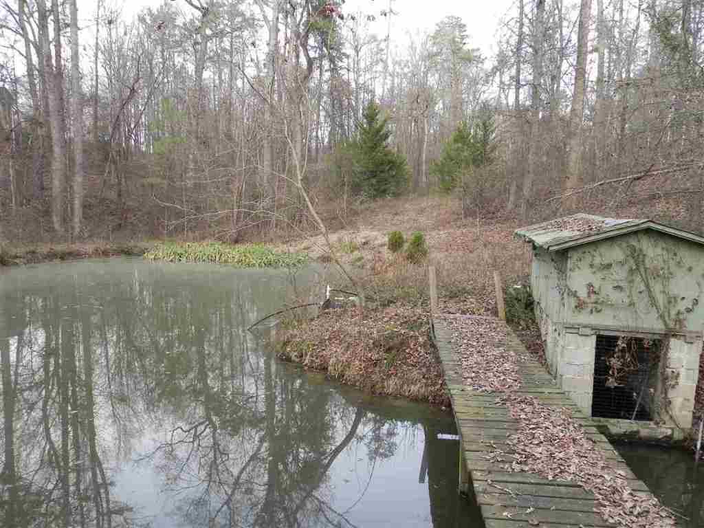 7.07 Brown Road Anderson, SC 29621 - Photo 7 of 29 Gallery Image 7