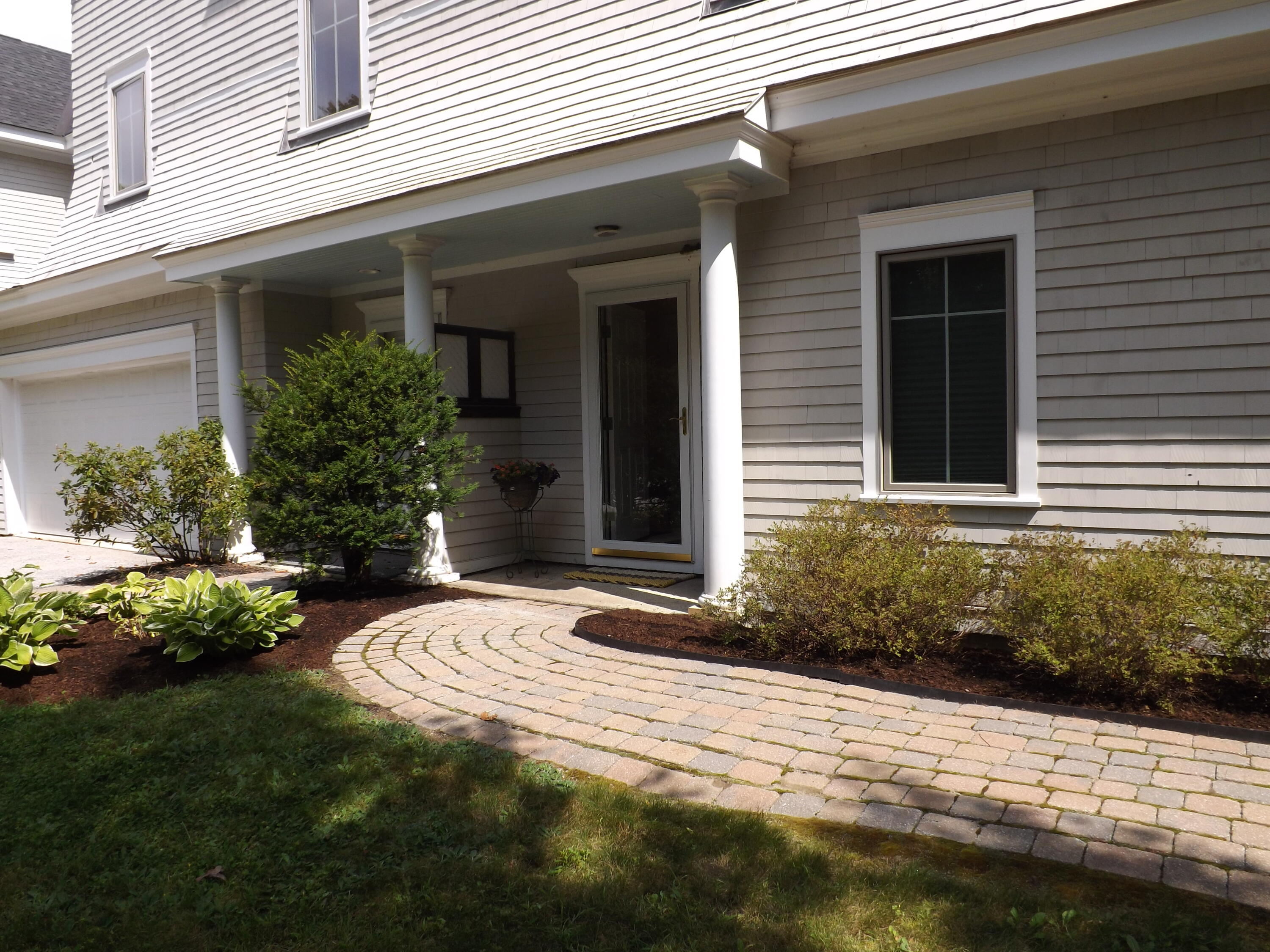 28 Springbrook Drive, Unit D Belfast, ME 04915 - Photo 1 of 41 DSCF3789
