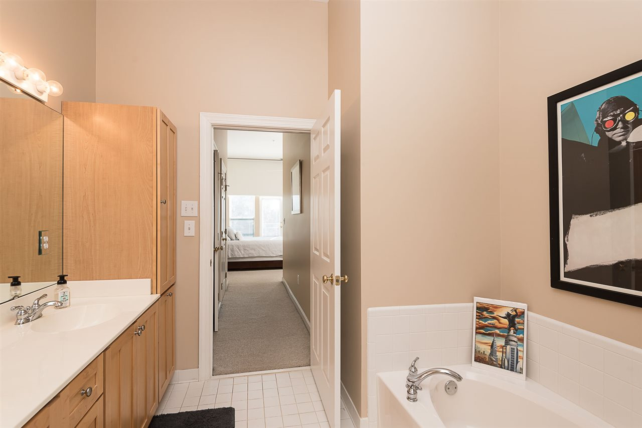 200 South Dawson Street, Unit 403 Raleigh, NC 27601 - Photo 11 of 25 Photo 11