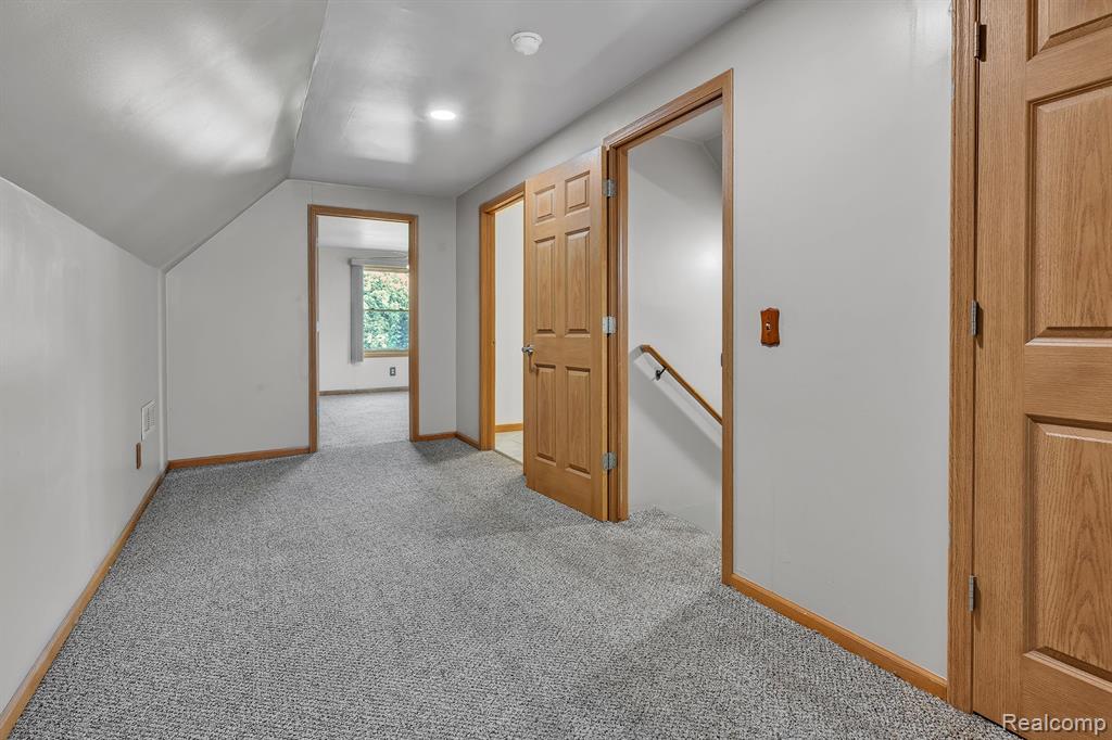 8425 Duffield Road Flushing, MI 48433 - Photo 34 of 65