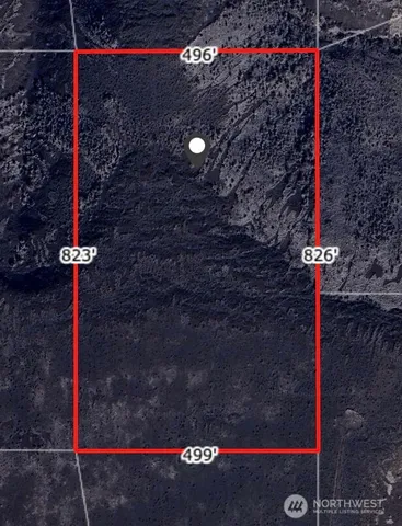 $45,000 | 0 Unaddressed, Yakima, WA 98901