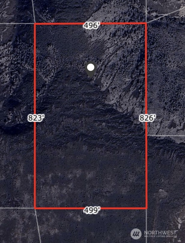 0 Unaddressed Yakima, WA 98901 - Photo 1 of 1