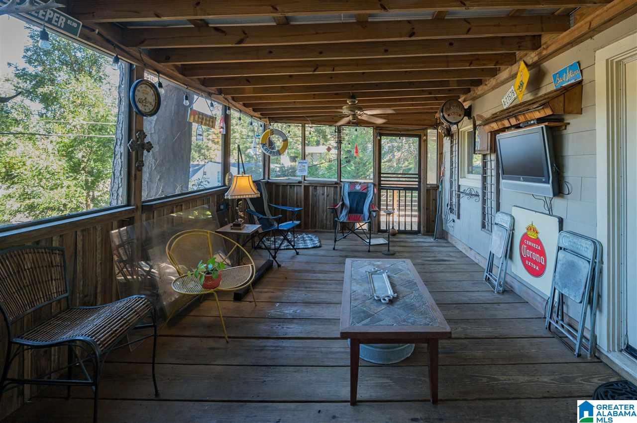 1714 Ridge Road Birmingham, AL 35209 - Photo 38 of 43