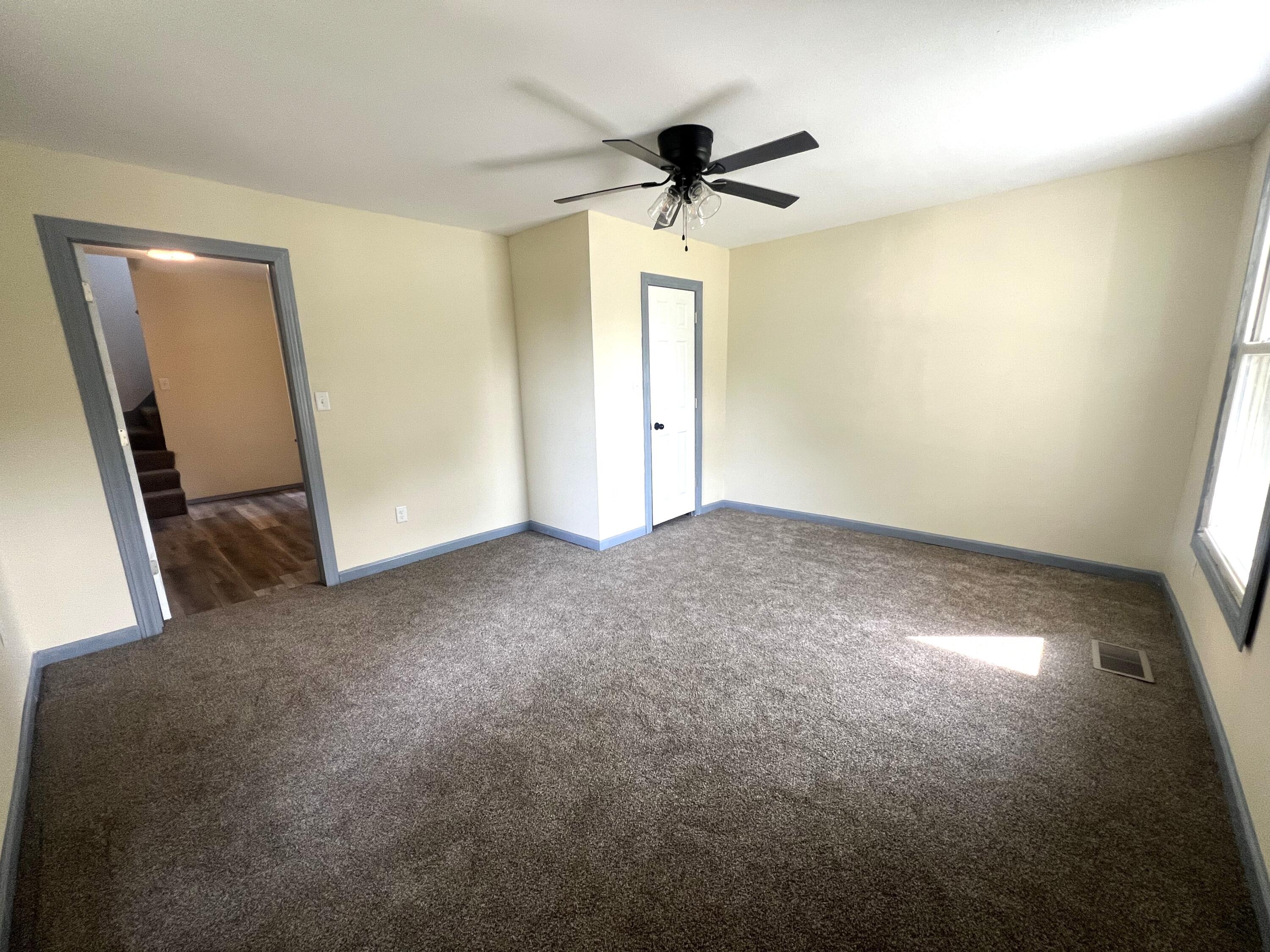 400 4th Street Pilot Grove, MO 65276 - Photo 23 of 44