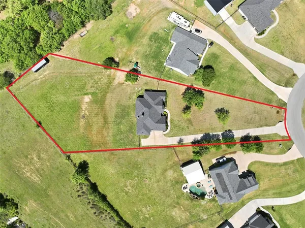 a view of swimming pool