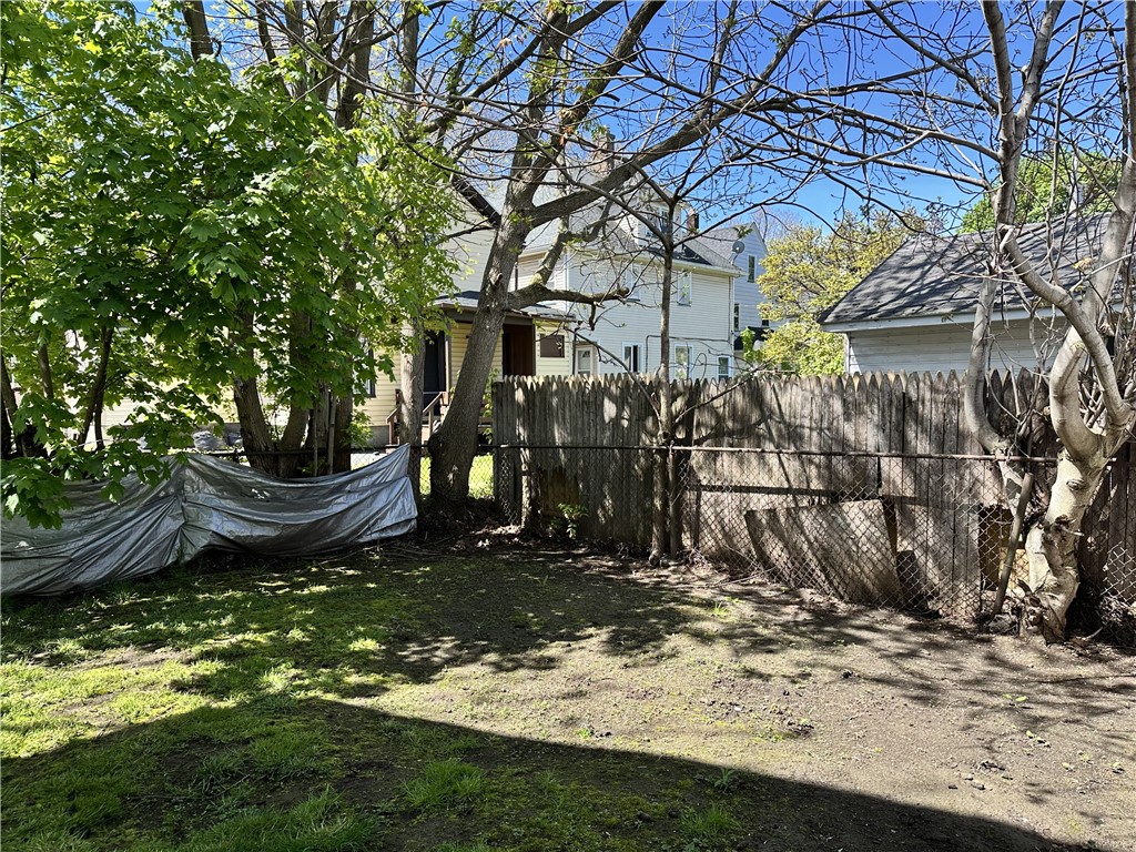 143 Santee Street Rochester, NY 14606 - Photo 5 of 16
