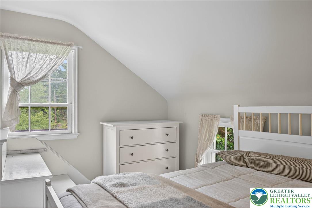 5686 Cetronia Road Allentown, PA 18106 - Photo 51 of 77 Gallery Image 51