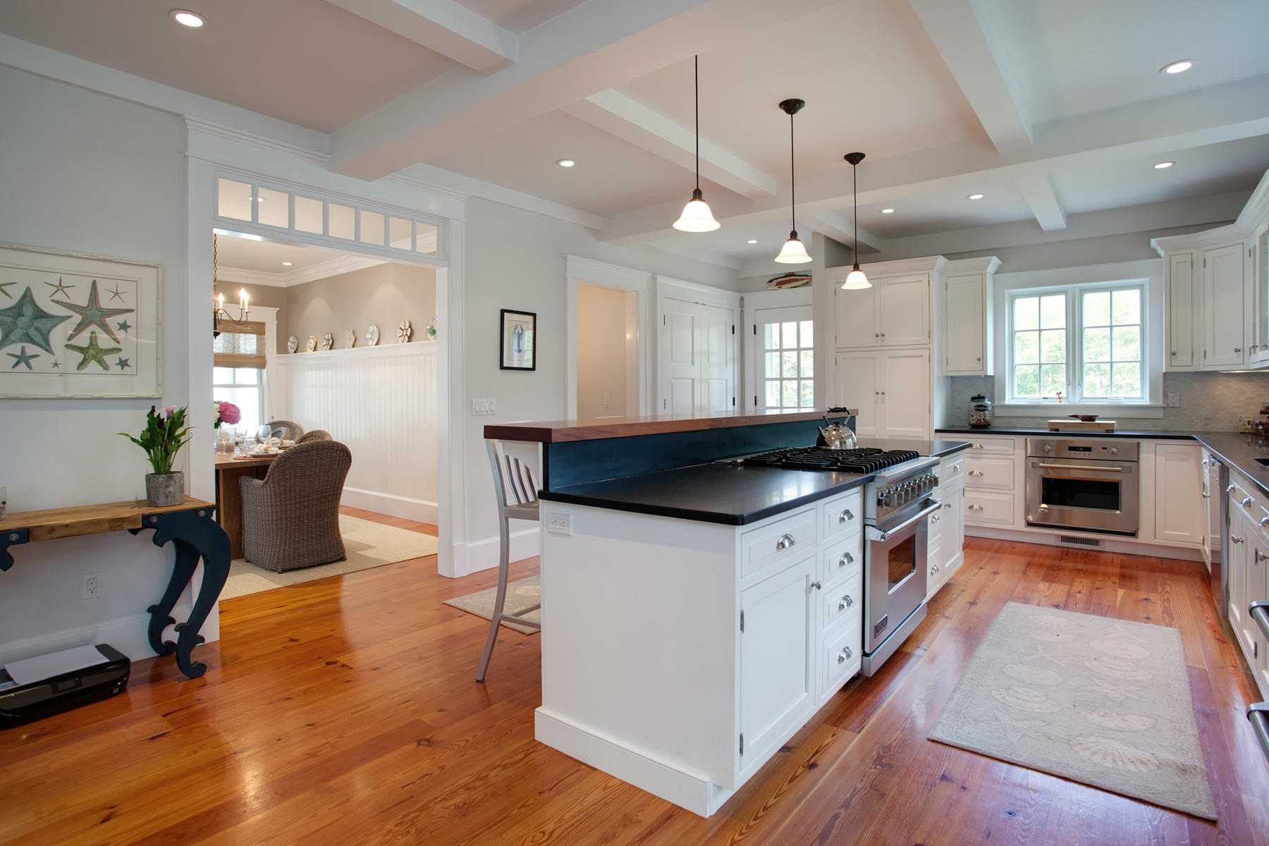 150 Parker Road Osterville, MA 02655 - Photo 8 of 30 010_150ParkerRd_07262018