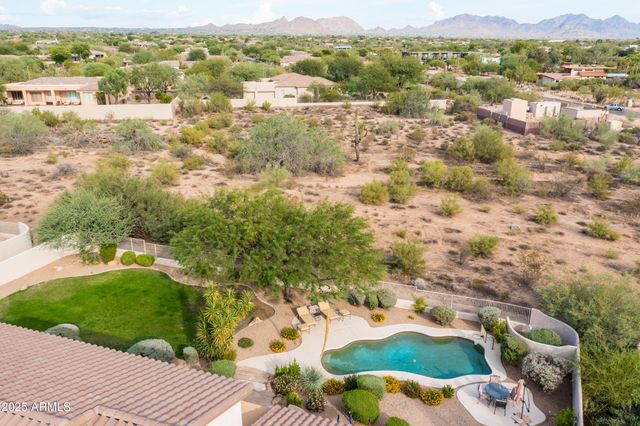 $1,739,000 | 27557 North 61st Place, Scottsdale, AZ 85266
