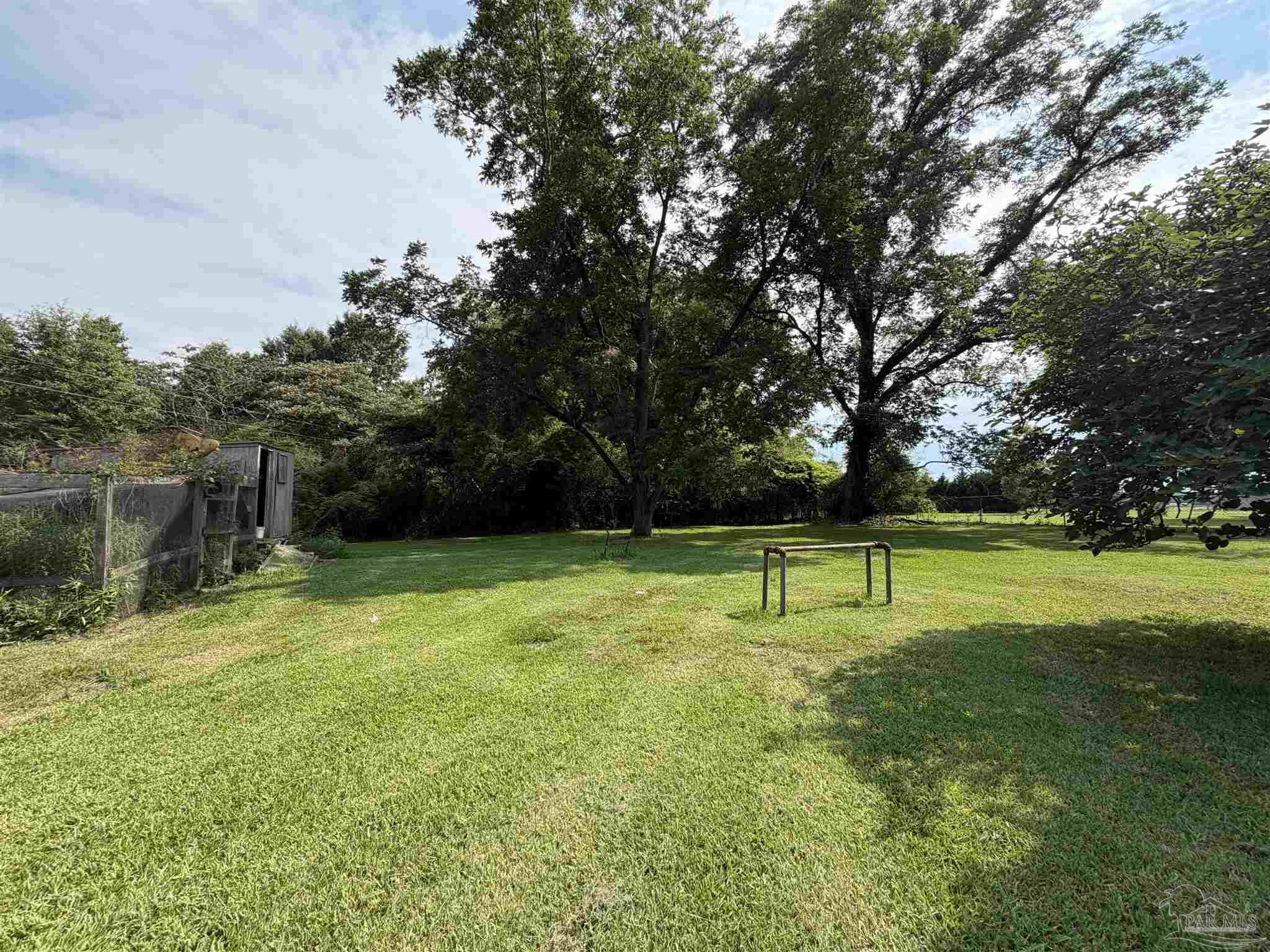 6693 Camp Henderson Road Jay, FL 32565 - Photo 32 of 33