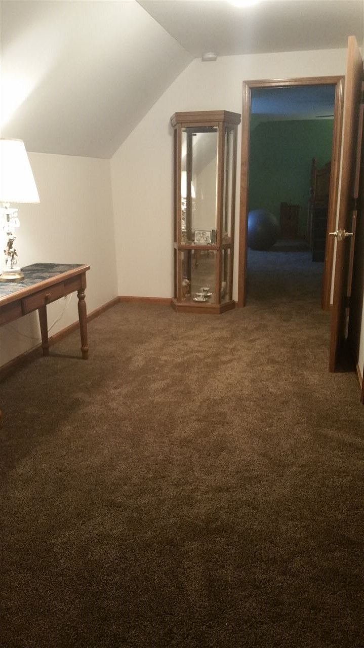 14273 Cinder Road Beulah, MI 49617 - Photo 4 of 6 1831834-3.JPG