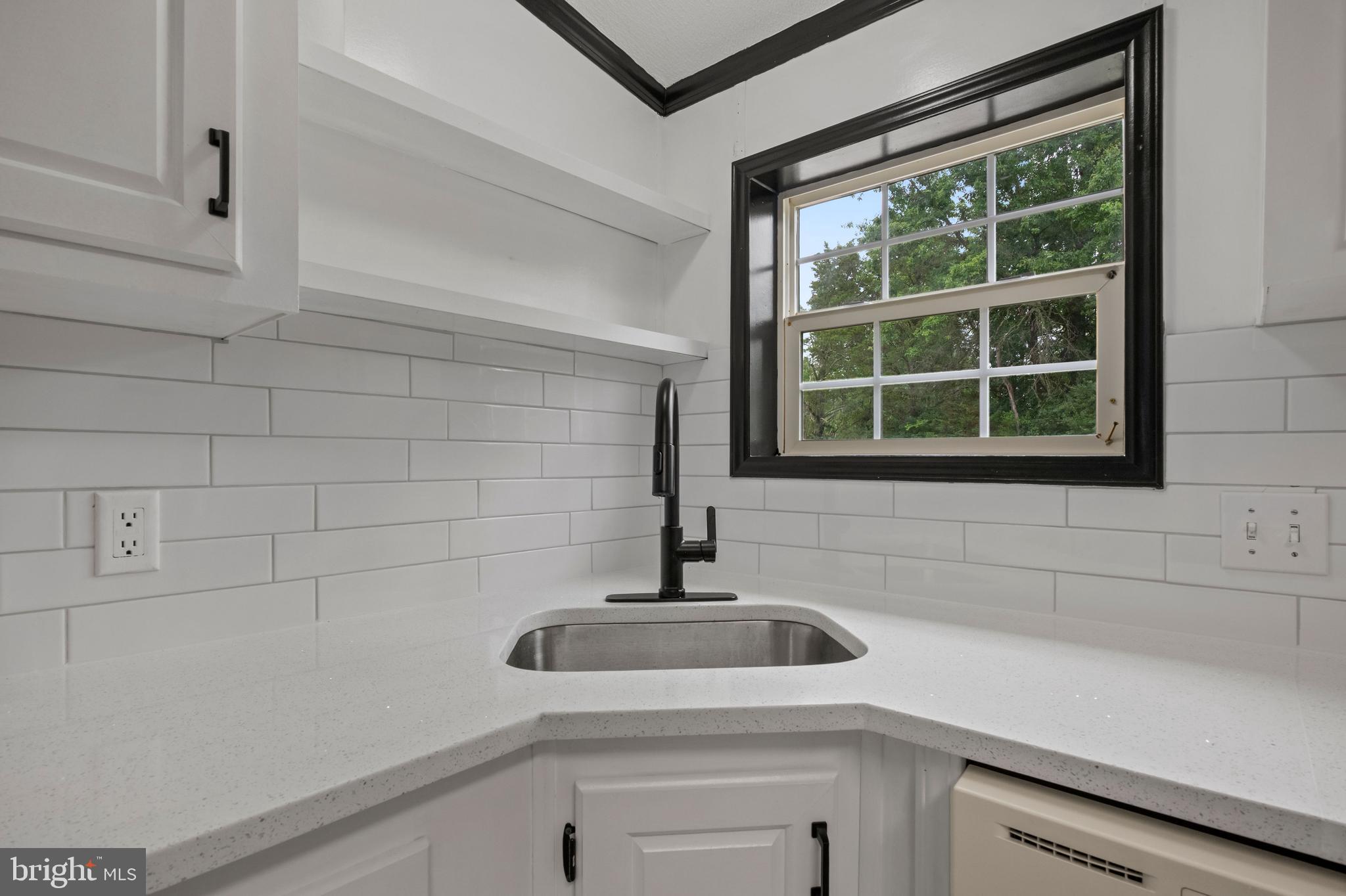 138 Heister Road Birdsboro, PA 19508 - Photo 10 of 26
