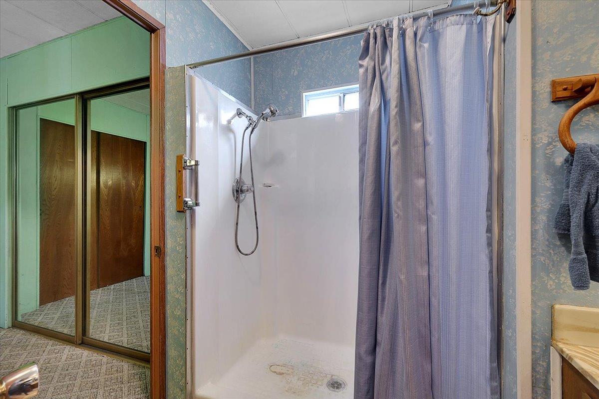 10383 Larkin Road, Unit 43 Live Oak, CA 95953 - Photo 23 of 26