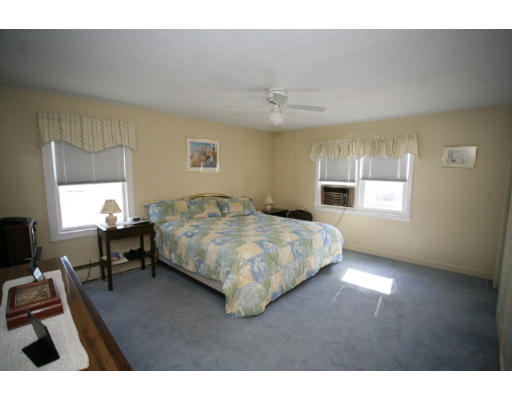 6 Crescent Road Woburn, MA 01801 - Photo 13 of 17 Gallery Image 13