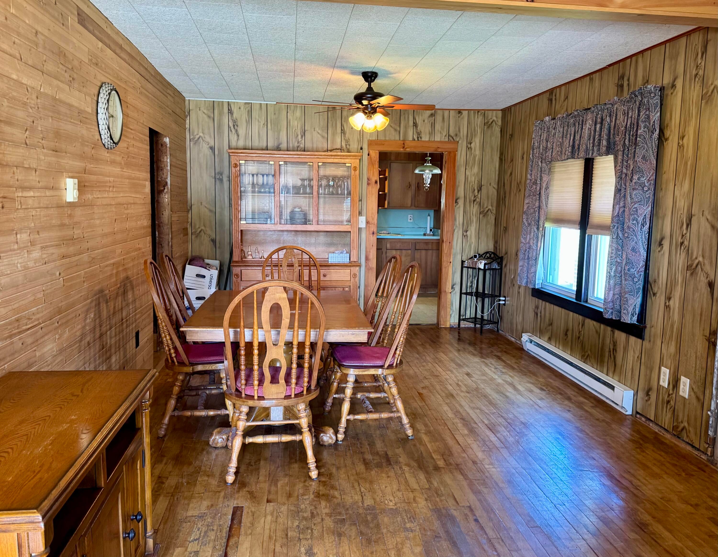 54 Pratt Street Rouses Point, NY 12979 - Photo 5 of 19 Gallery Image 5