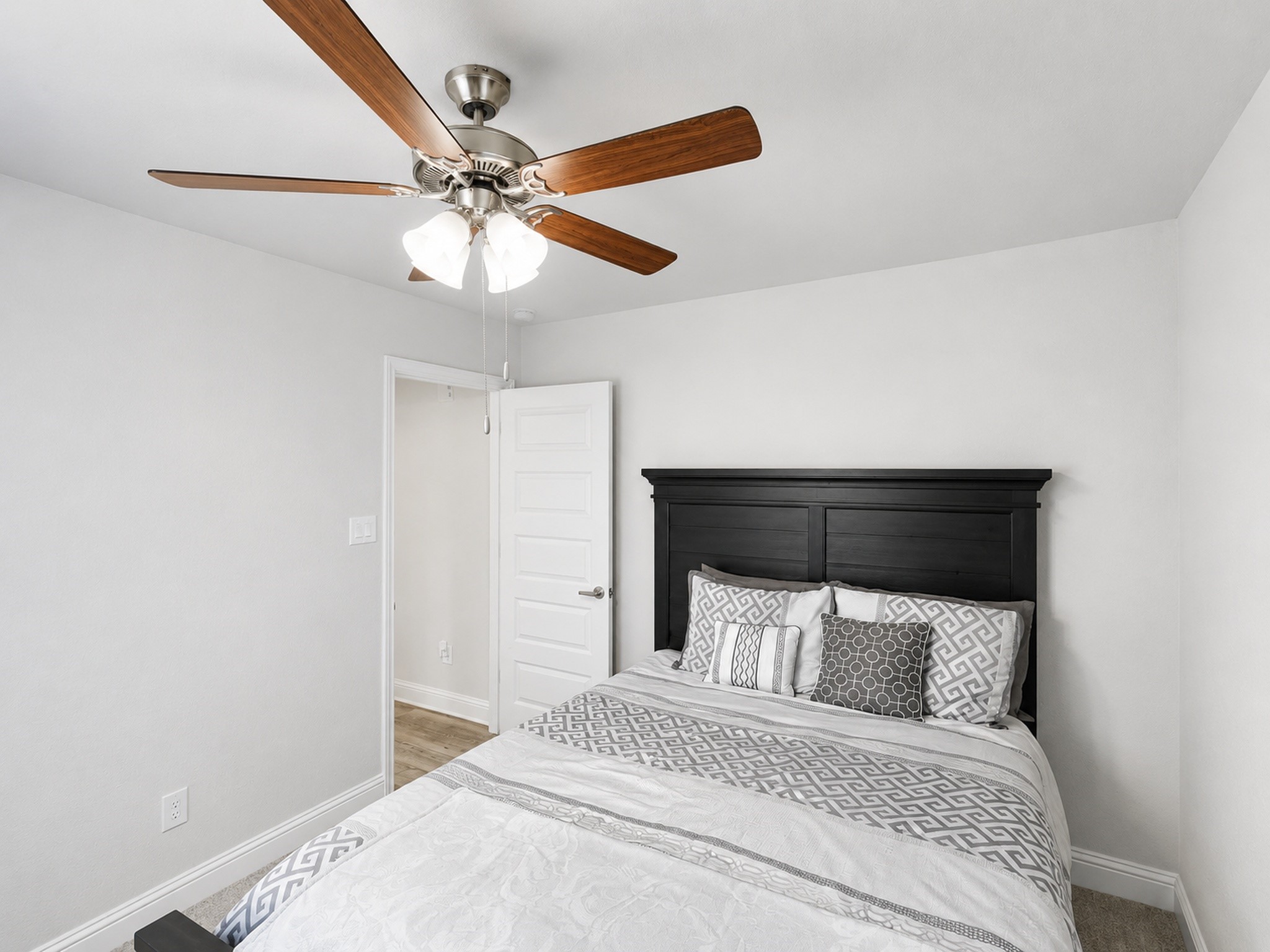 10142 Whitney Reach Drive Rosharon, TX 77583 - Photo 19 of 26