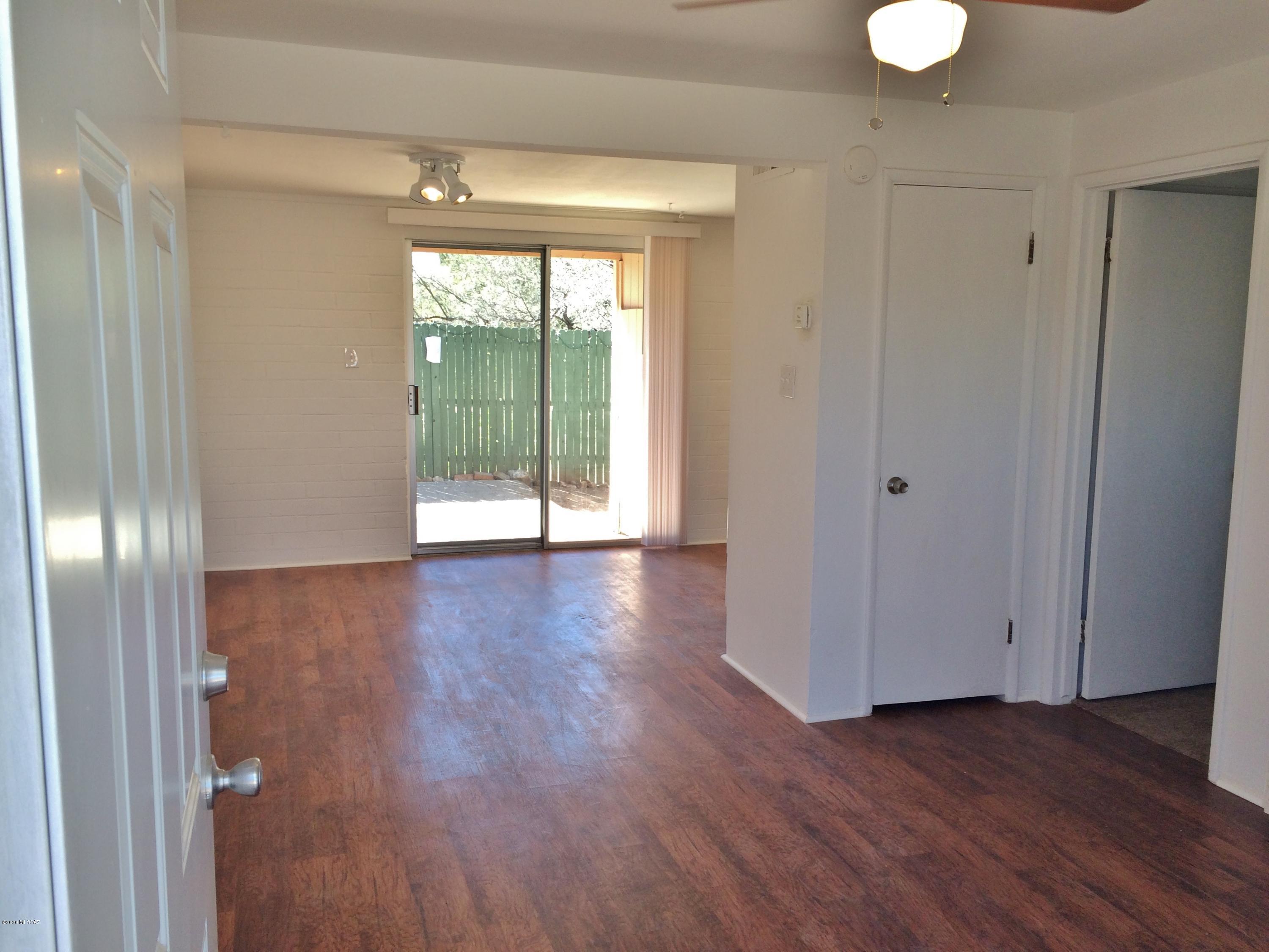 1270 East Halcyon Road Tucson, AZ 85719 - Photo 5 of 11 Gallery Image 5