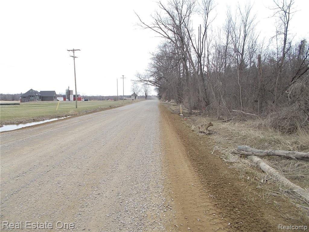 0 North Lake George Road Oakland, MI 48363 - Photo 6 of 55