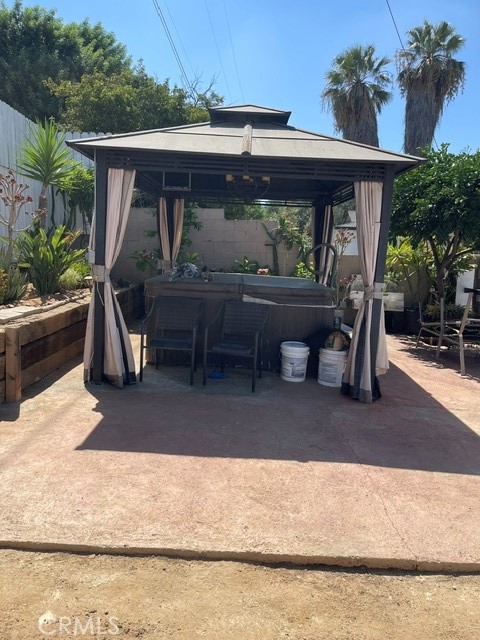 3455 La Ciotat Way Riverside, CA 92501 - Photo 45 of 48 Gallery Image 45