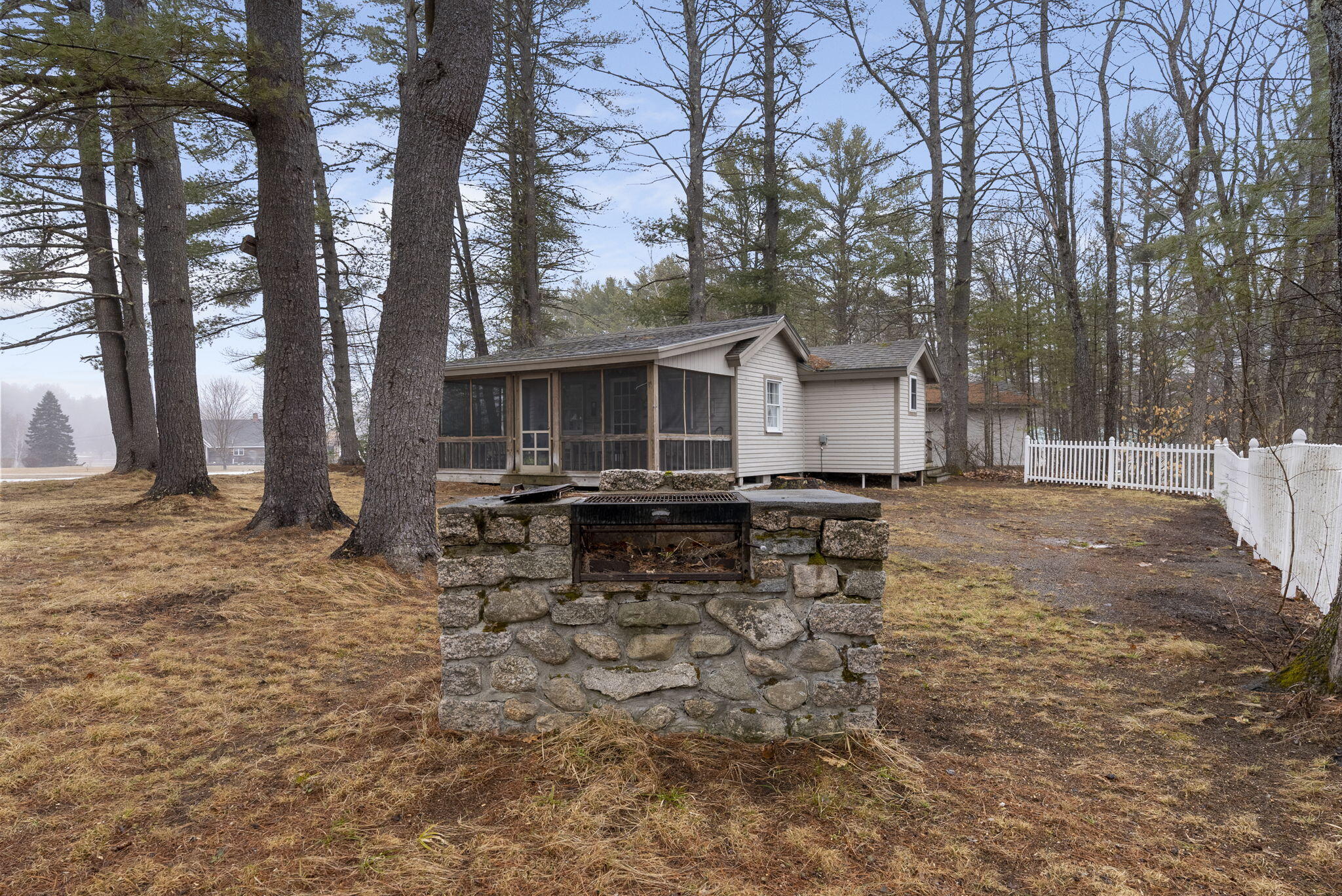 197 Edes Falls Road Naples, ME 04055 - Photo 41 of 63 11-web-or-mls-DSC07890