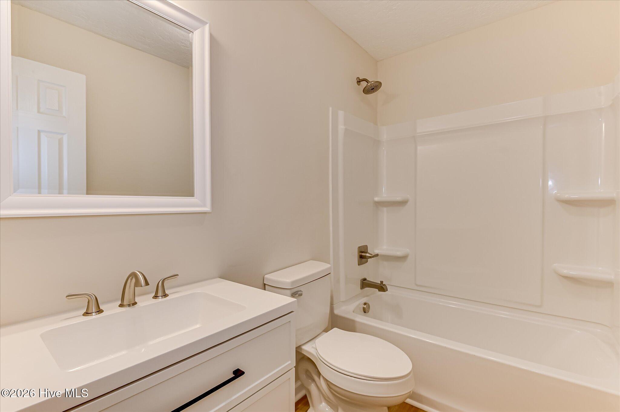4533 Ridgeview Court Evans, GA 30809 - Photo 32 of 45