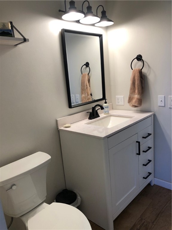 70 Mohawk Street Cumberland, RI 02864 - Photo 15 of 40