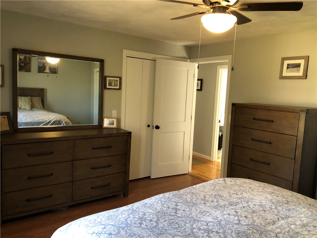 70 Mohawk Street Cumberland, RI 02864 - Photo 18 of 40