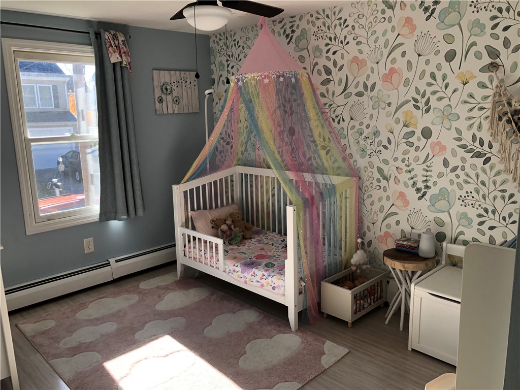 70 Mohawk Street Cumberland, RI 02864 - Photo 20 of 40