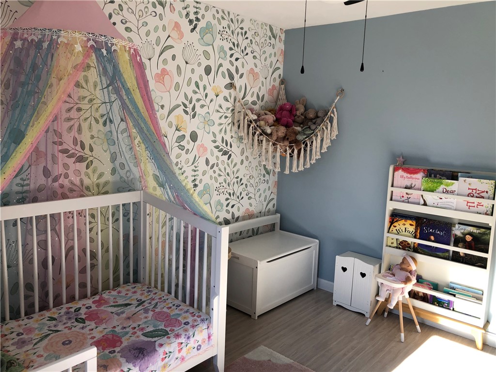 70 Mohawk Street Cumberland, RI 02864 - Photo 21 of 40