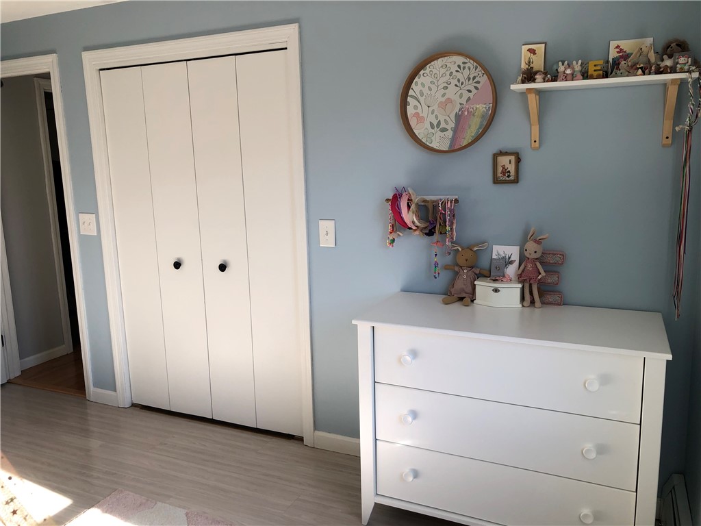 70 Mohawk Street Cumberland, RI 02864 - Photo 22 of 40