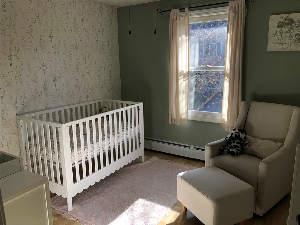 70 Mohawk Street Cumberland, RI 02864 - Photo 23 of 40