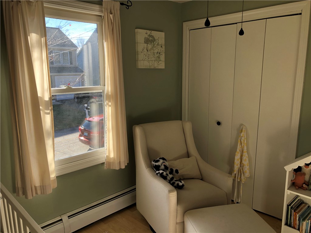 70 Mohawk Street Cumberland, RI 02864 - Photo 24 of 40