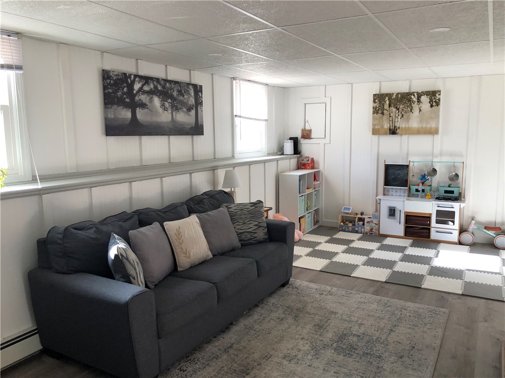 70 Mohawk Street Cumberland, RI 02864 - Photo 26 of 40